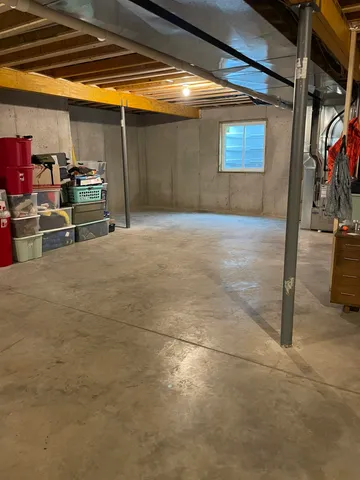 $699,000 | N1143 County Rd CH, Coloma, WI 54930