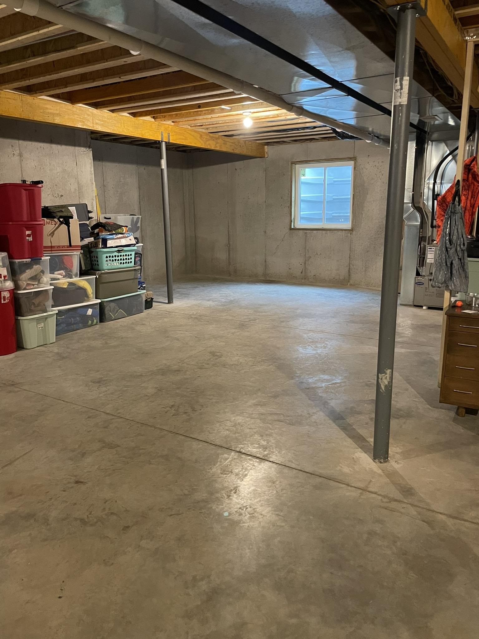 N1143 County Rd CH Coloma, WI 54930 - Photo 57 of 69