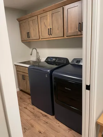 $699,000 | N1143 County Rd CH, Coloma, WI 54930