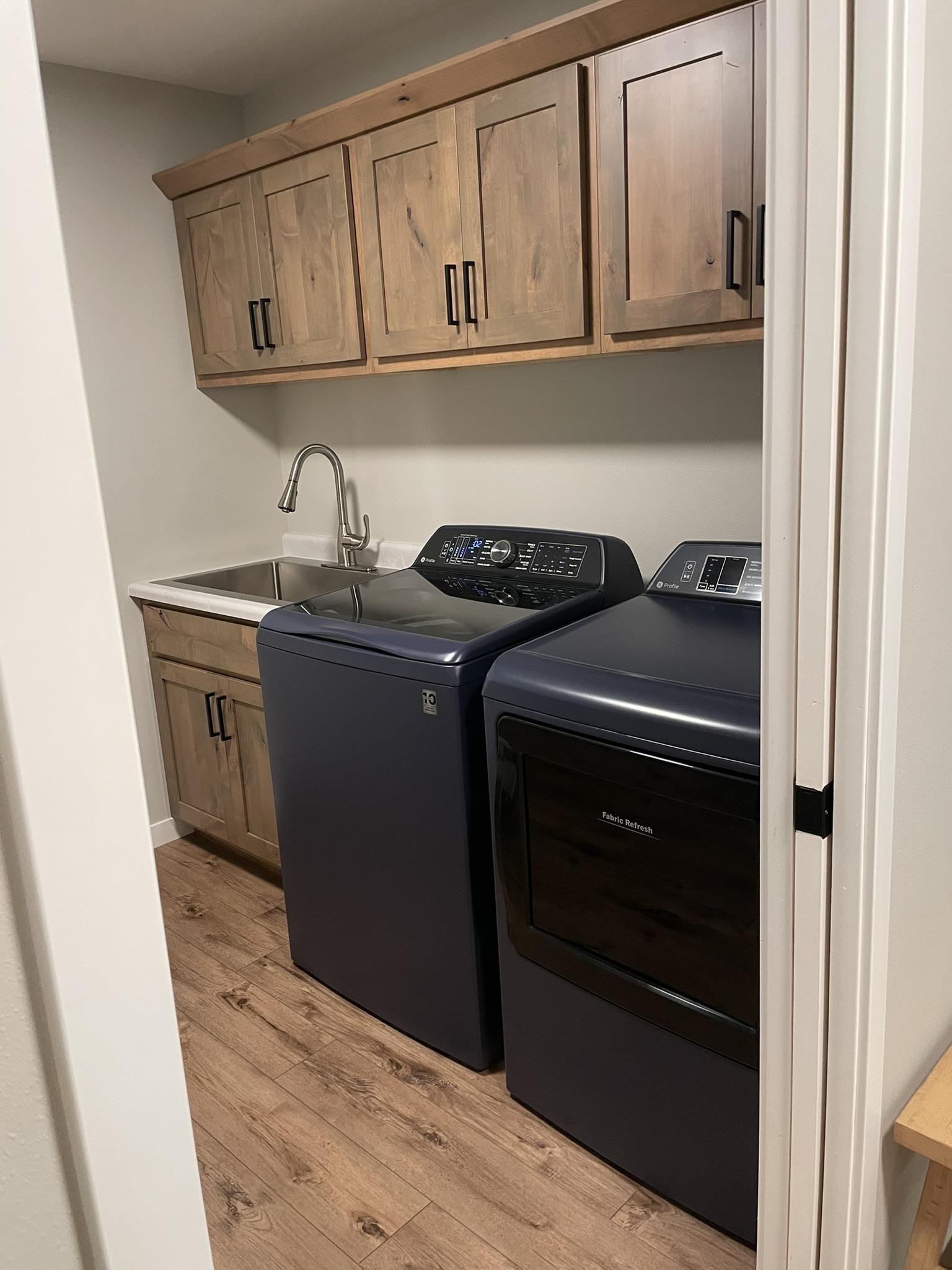 N1143 County Rd CH Coloma, WI 54930 - Photo 58 of 69