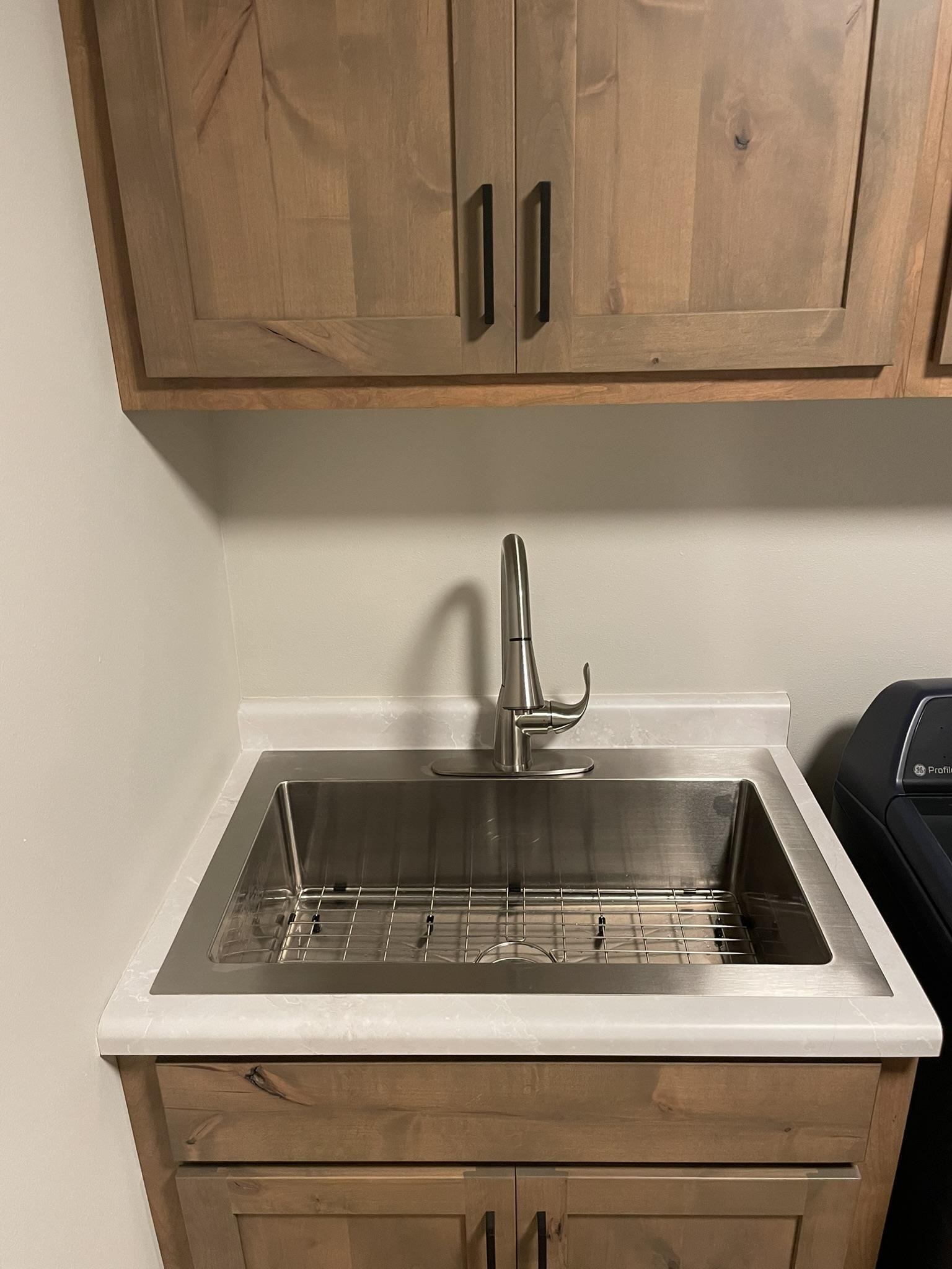 N1143 County Rd CH Coloma, WI 54930 - Photo 59 of 69