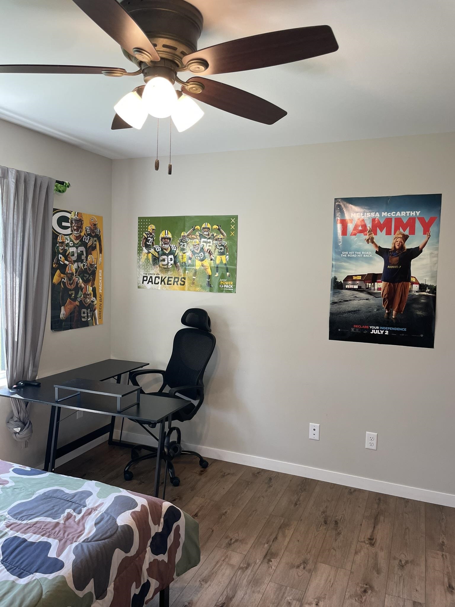 N1143 County Rd CH Coloma, WI 54930 - Photo 60 of 69