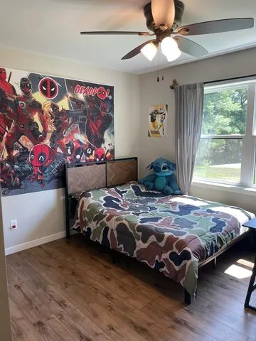 $699,000 | N1143 County Rd CH, Coloma, WI 54930