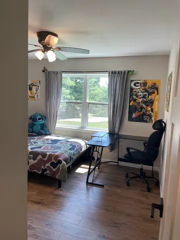 $699,000 | N1143 County Rd CH, Coloma, WI 54930