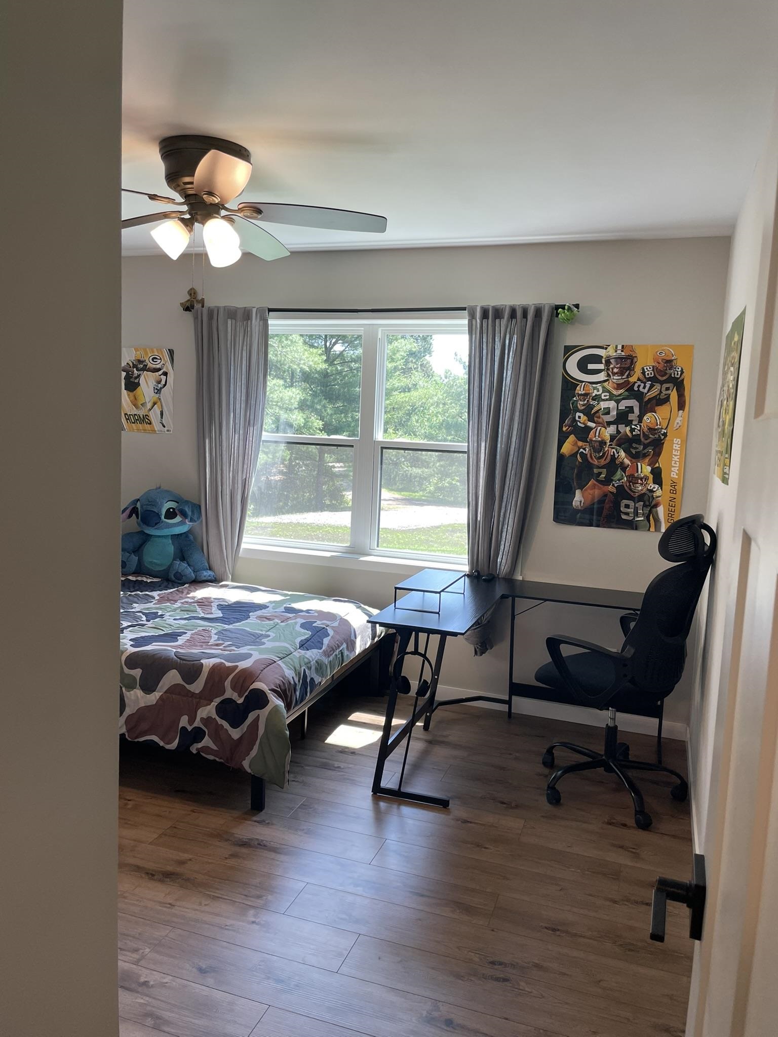 N1143 County Rd CH Coloma, WI 54930 - Photo 62 of 69