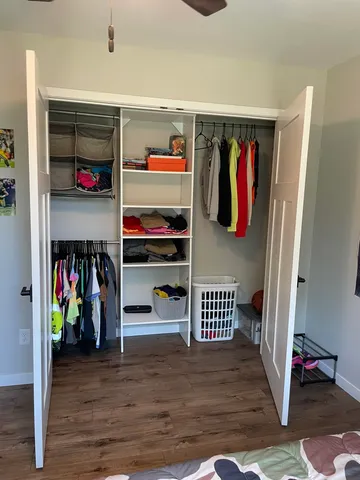 $699,000 | N1143 County Rd CH, Coloma, WI 54930