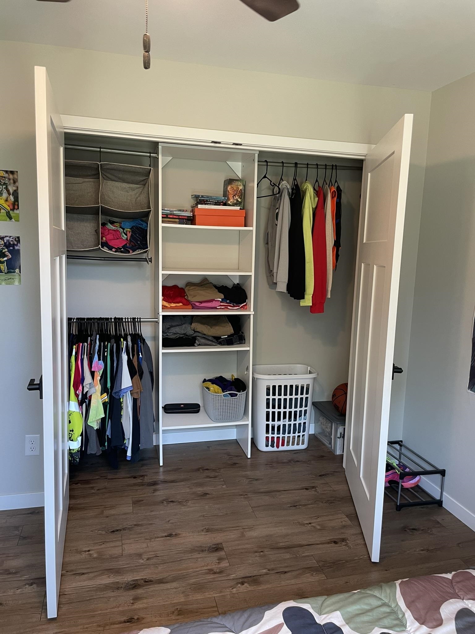 N1143 County Rd CH Coloma, WI 54930 - Photo 63 of 69