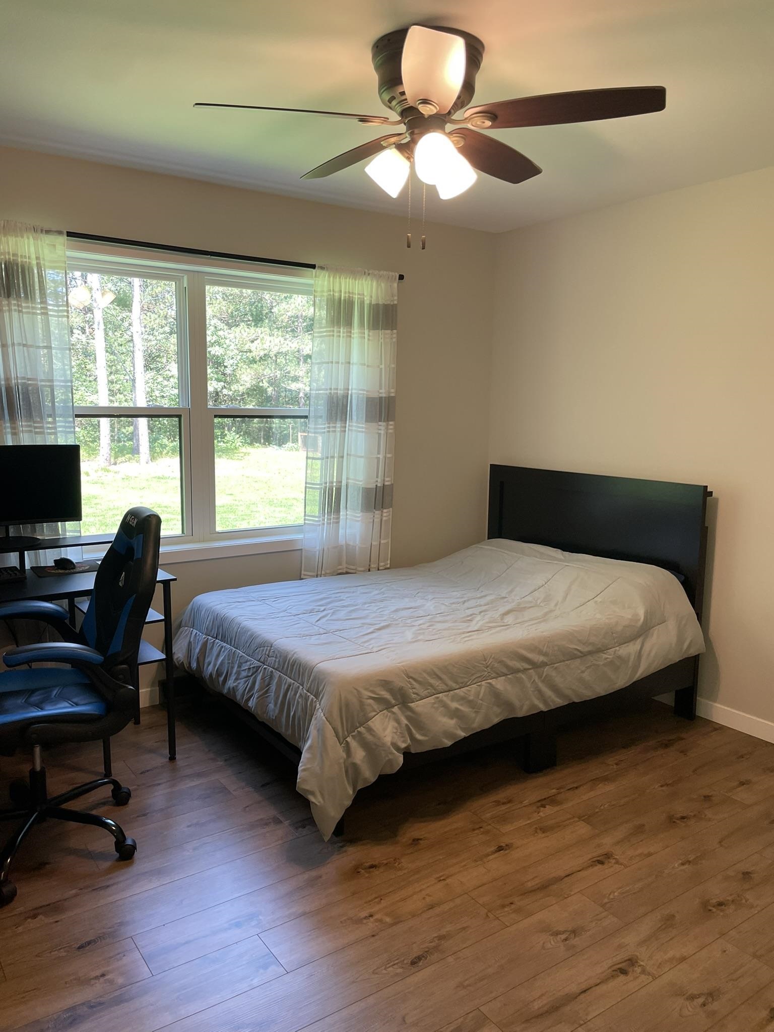 N1143 County Rd CH Coloma, WI 54930 - Photo 64 of 69