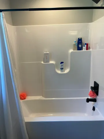 $699,000 | N1143 County Rd CH, Coloma, WI 54930