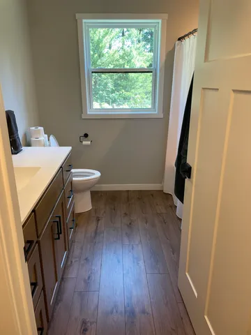 $699,000 | N1143 County Rd CH, Coloma, WI 54930