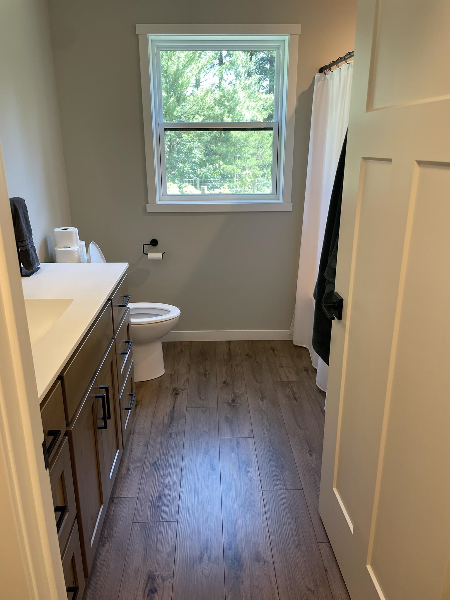 N1143 County Rd CH Coloma, WI 54930 - Photo 66 of 69