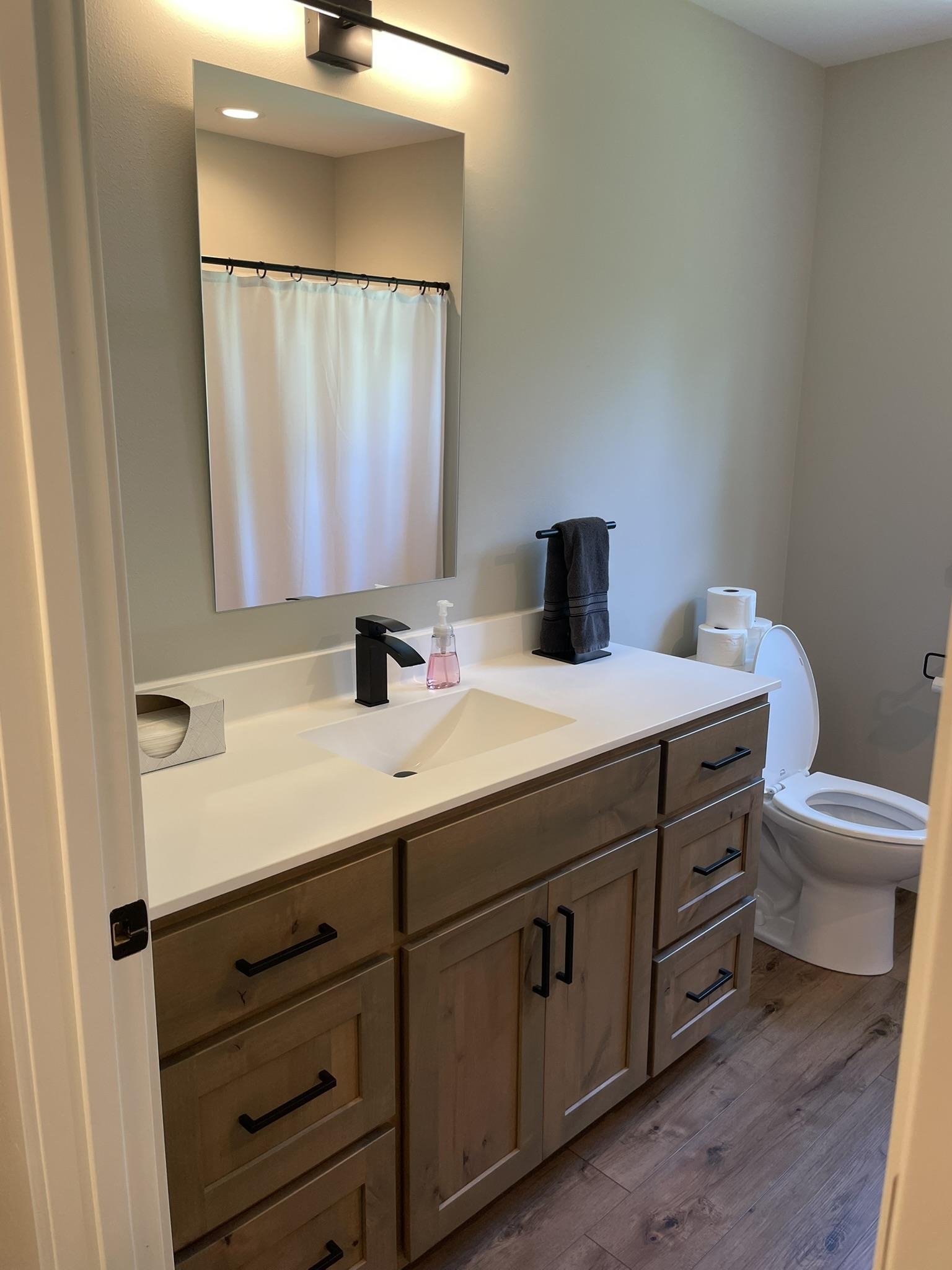 N1143 County Rd CH Coloma, WI 54930 - Photo 67 of 69