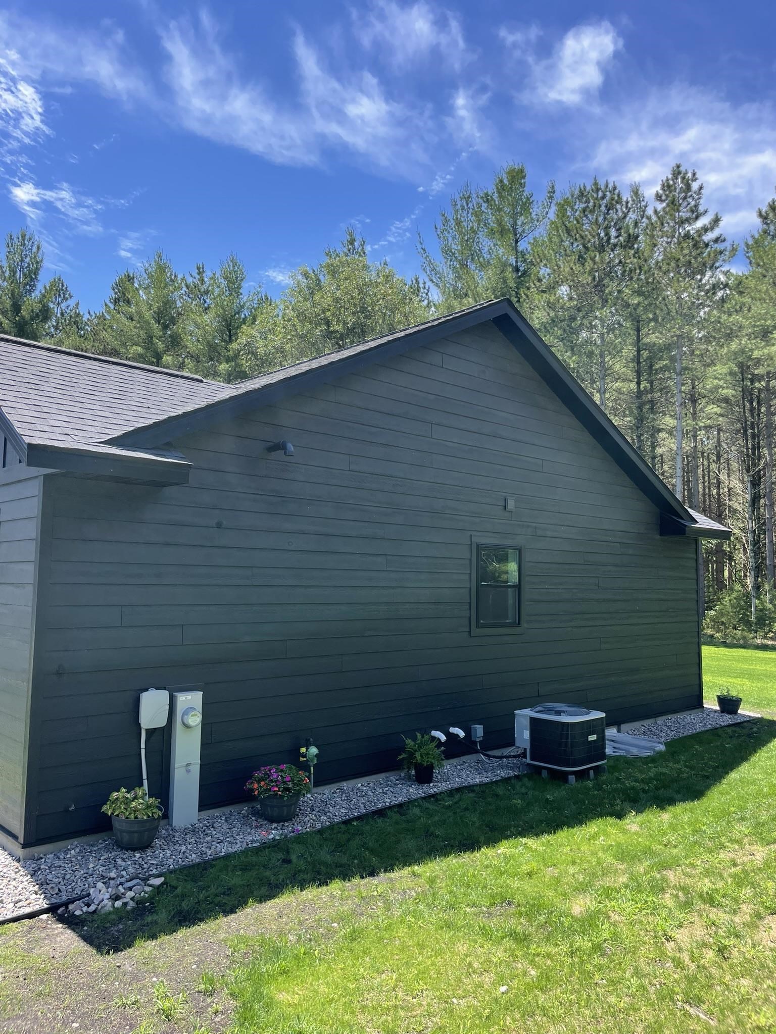 N1143 County Rd CH Coloma, WI 54930 - Photo 9 of 69