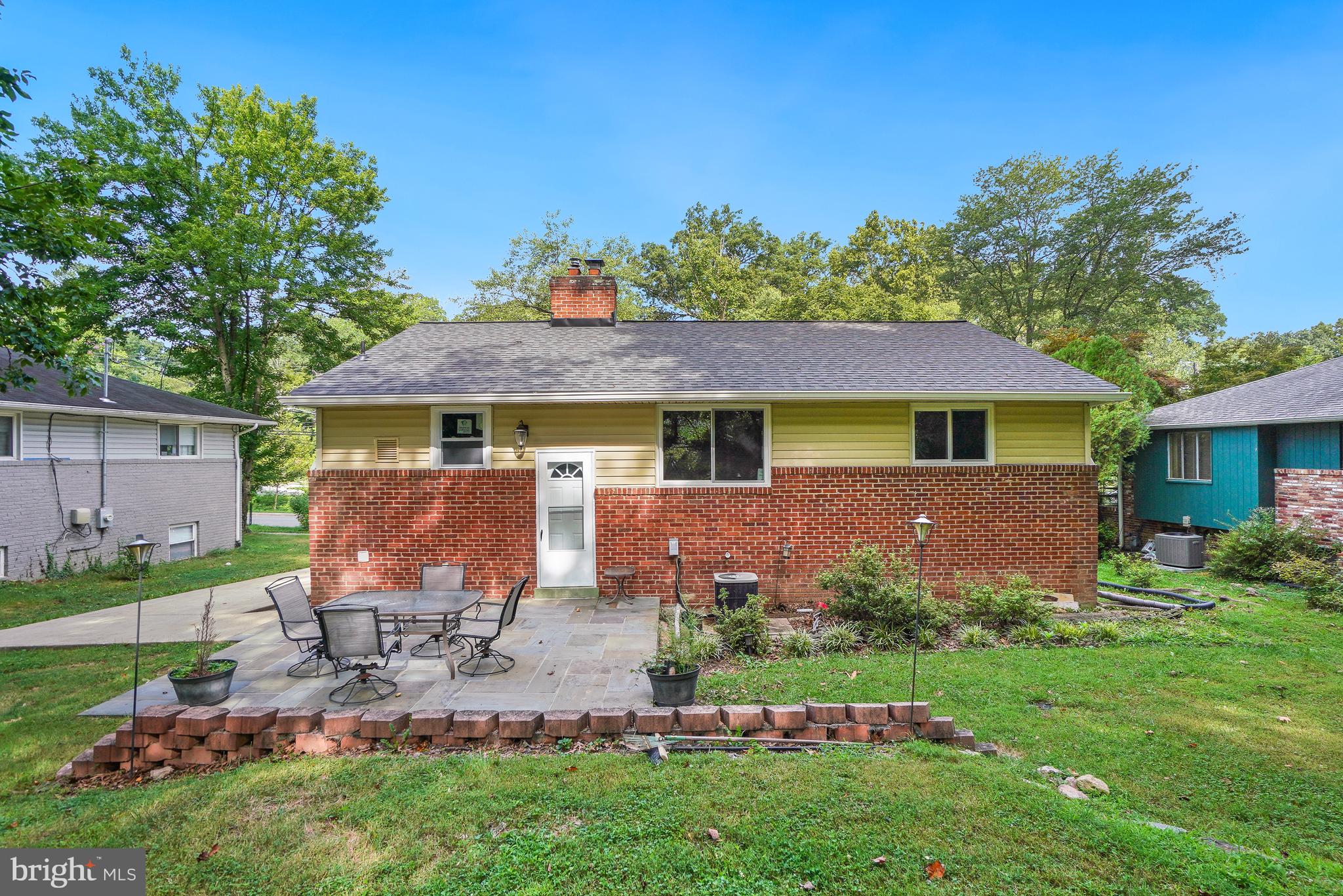 10705 Lockridge Drive Silver Spring, MD 20901 - Photo 30 of 30 Gallery Image 30