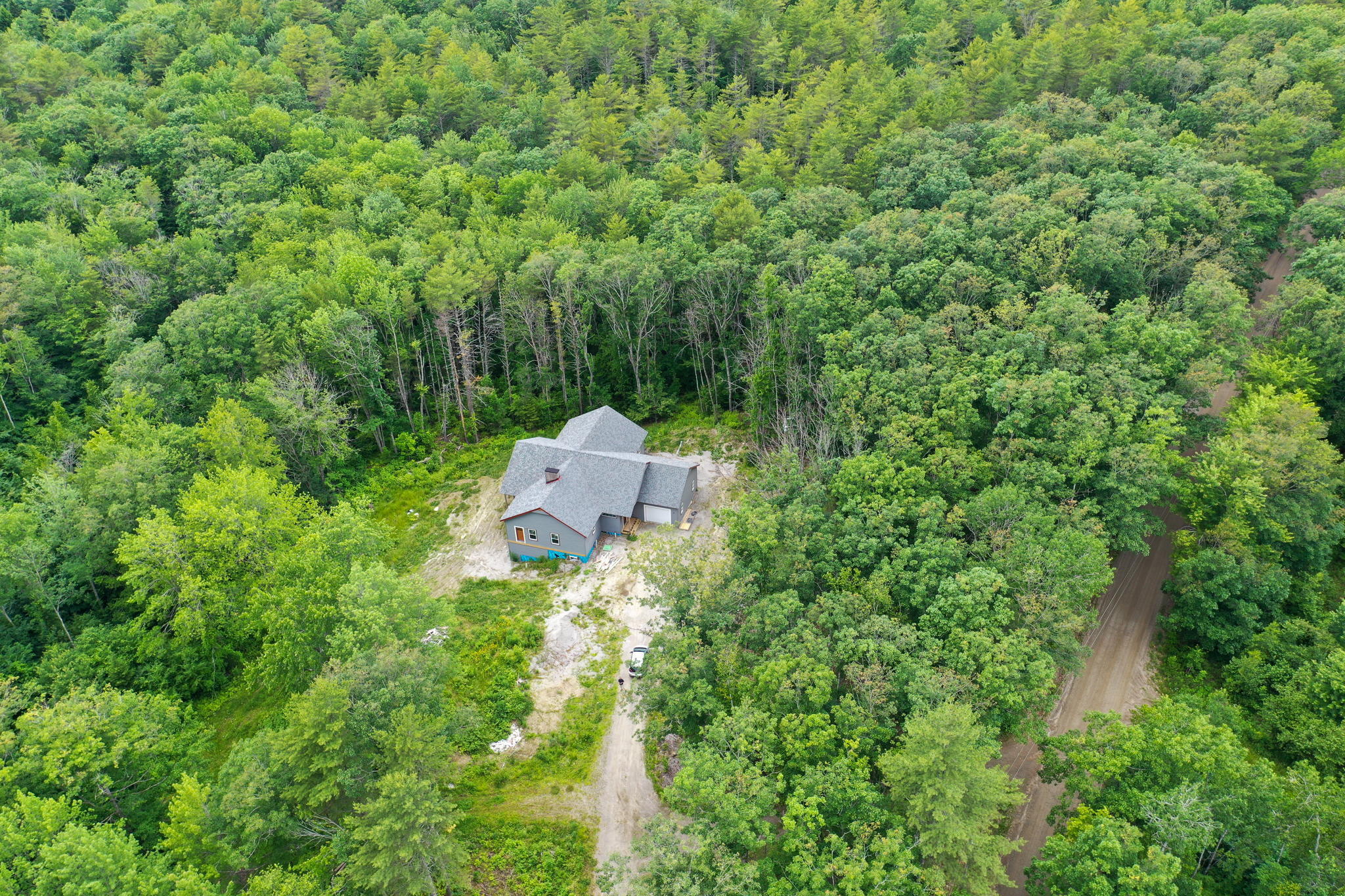 421 Hilton Road Whitefield, ME 04353 - Photo 24 of 24 25-web-or-mls-DJI_0351