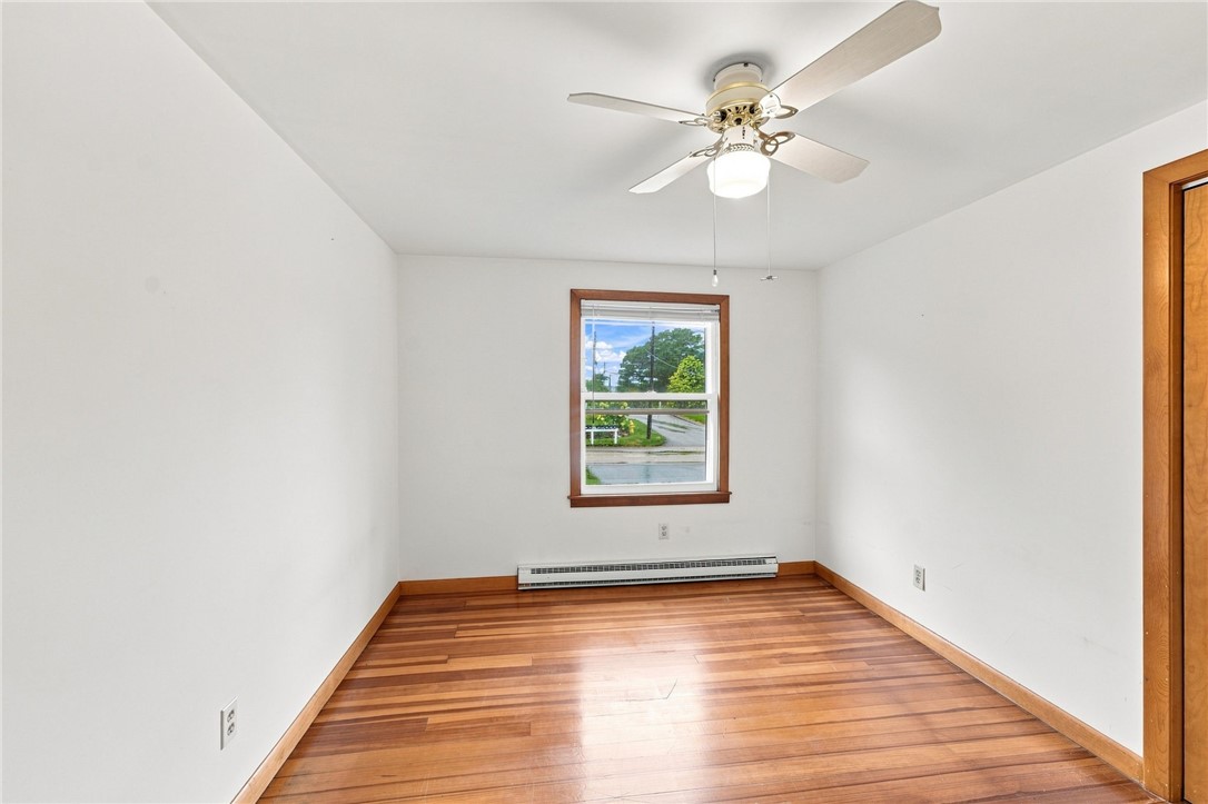 168 Colonel John Gardner Road Narragansett, RI 02882 - Photo 40 of 47 Bedroom 3