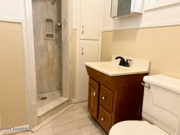 $1,700 | 108 Notre Dame Drive, Lafayette, LA 70506