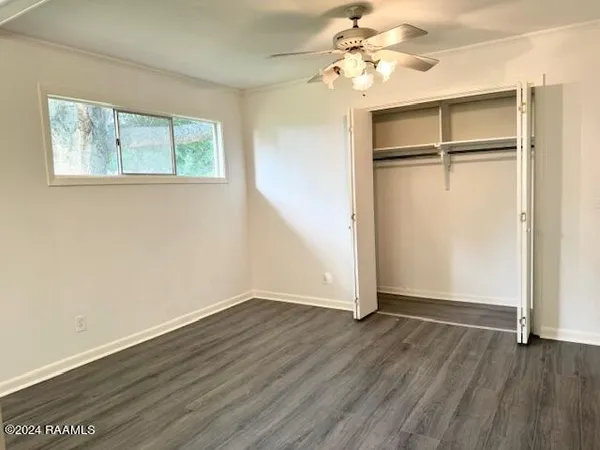 $1,700 | 108 Notre Dame Drive, Lafayette, LA 70506