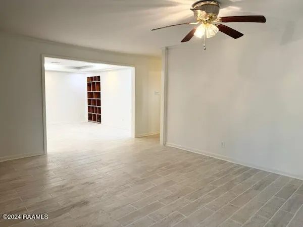 $1,700 | 108 Notre Dame Drive, Lafayette, LA 70506