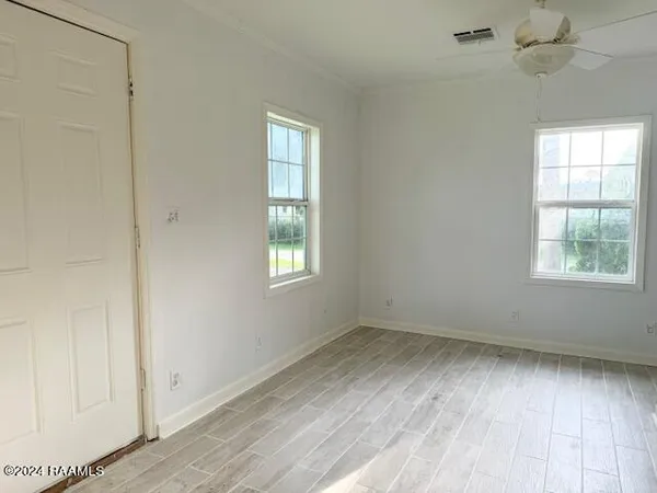 $1,700 | 108 Notre Dame Drive, Lafayette, LA 70506