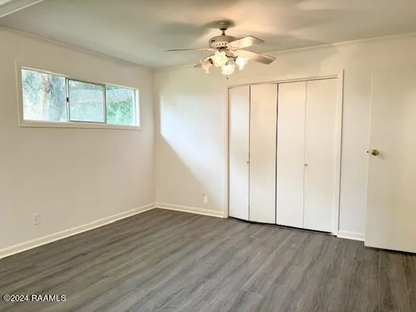 $1,700 | 108 Notre Dame Drive, Lafayette, LA 70506