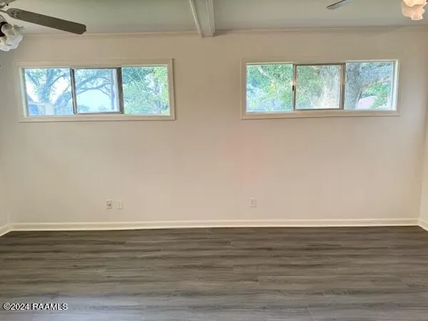 $1,700 | 108 Notre Dame Drive, Lafayette, LA 70506