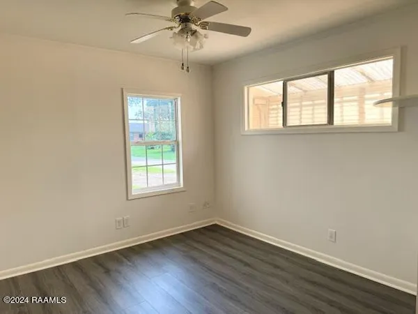 $1,700 | 108 Notre Dame Drive, Lafayette, LA 70506