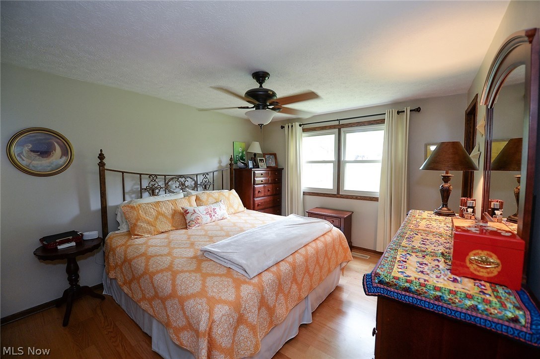 3917 Greenfield Road Uniontown, OH 44685 - Photo 33 of 35 Gallery Image 33