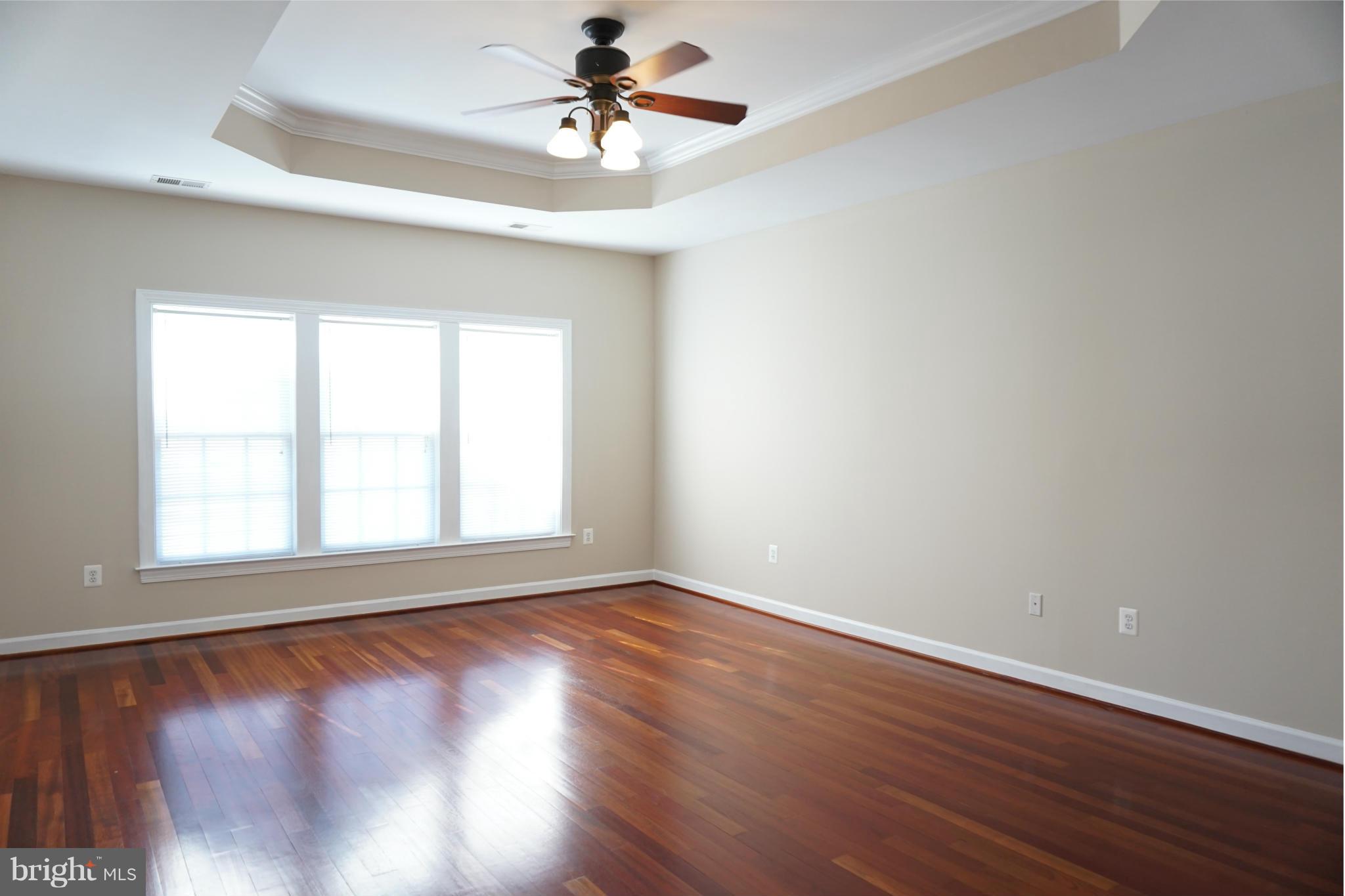 18420 Crestmount Road Boyds, MD 20841 - Photo 15 of 30 Bedroom (Master)