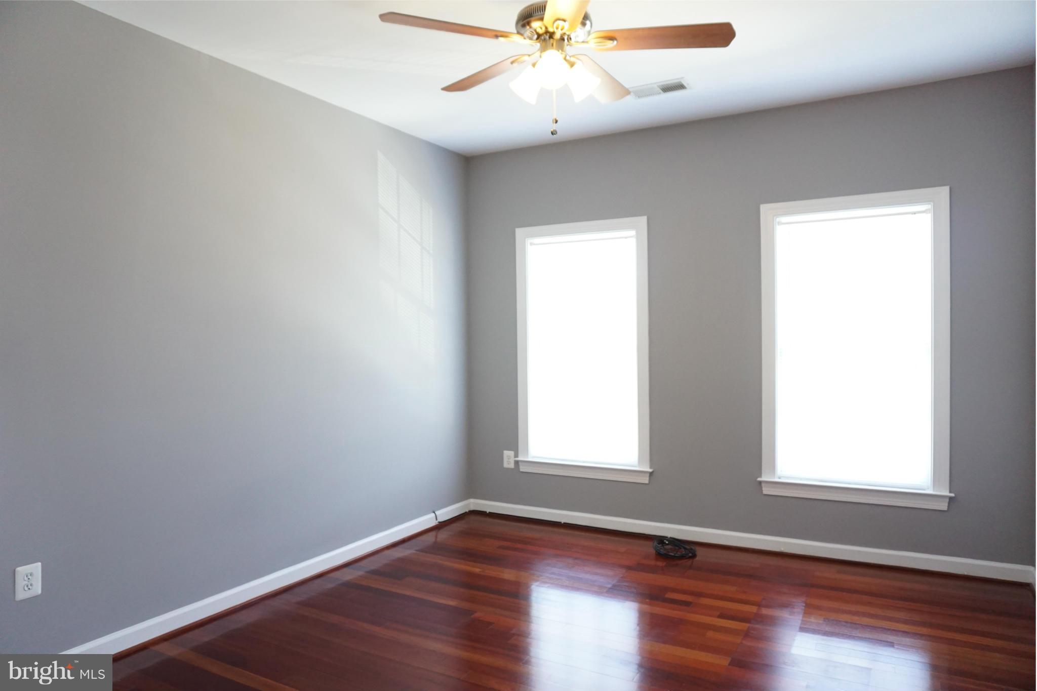 18420 Crestmount Road Boyds, MD 20841 - Photo 18 of 30 2nd Bedroom