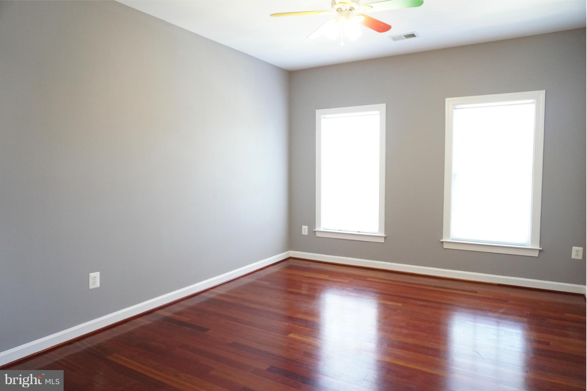 18420 Crestmount Road Boyds, MD 20841 - Photo 20 of 30 4th Bedroom