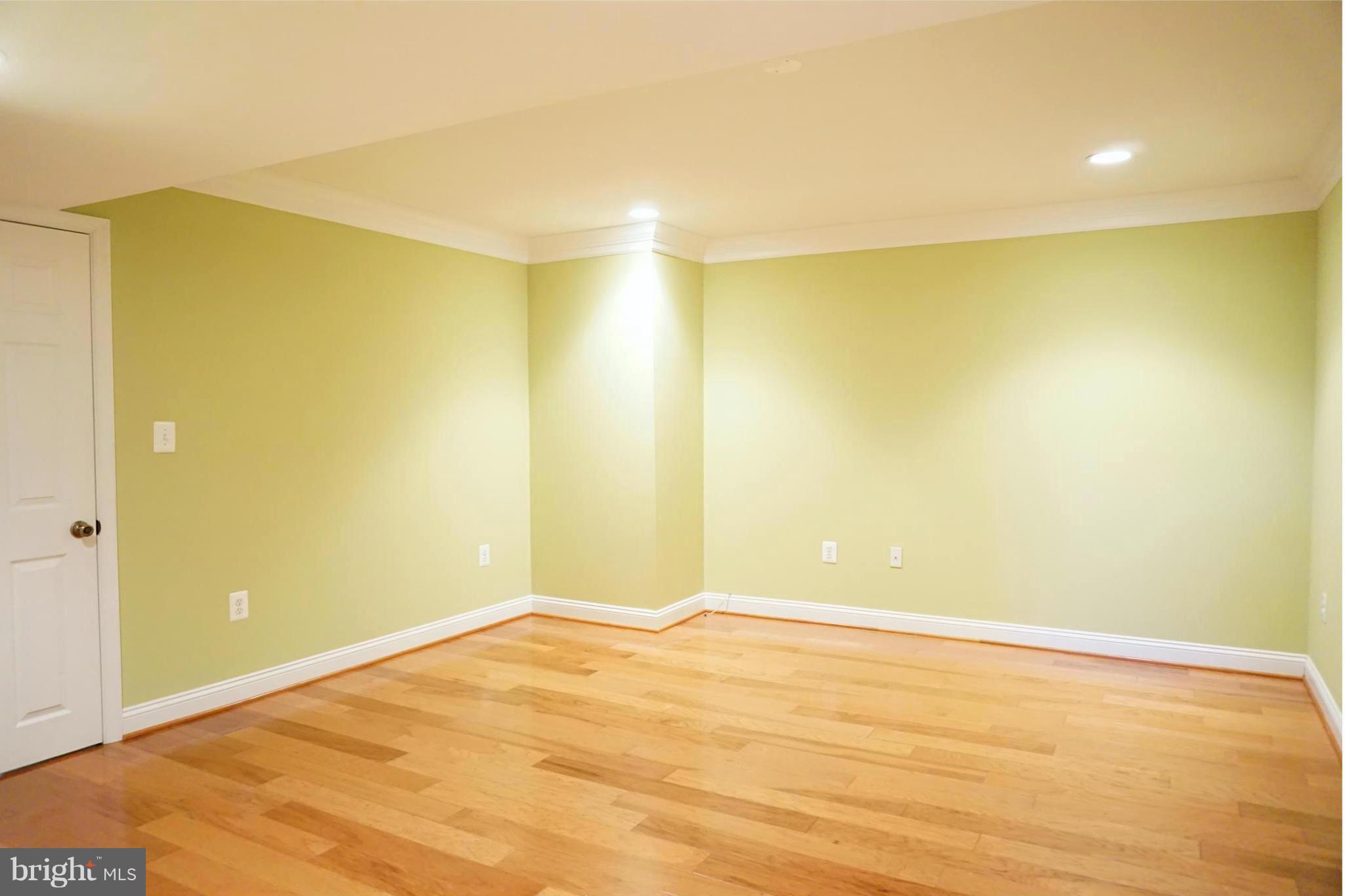 18420 Crestmount Road Boyds, MD 20841 - Photo 23 of 30 Exercise Room