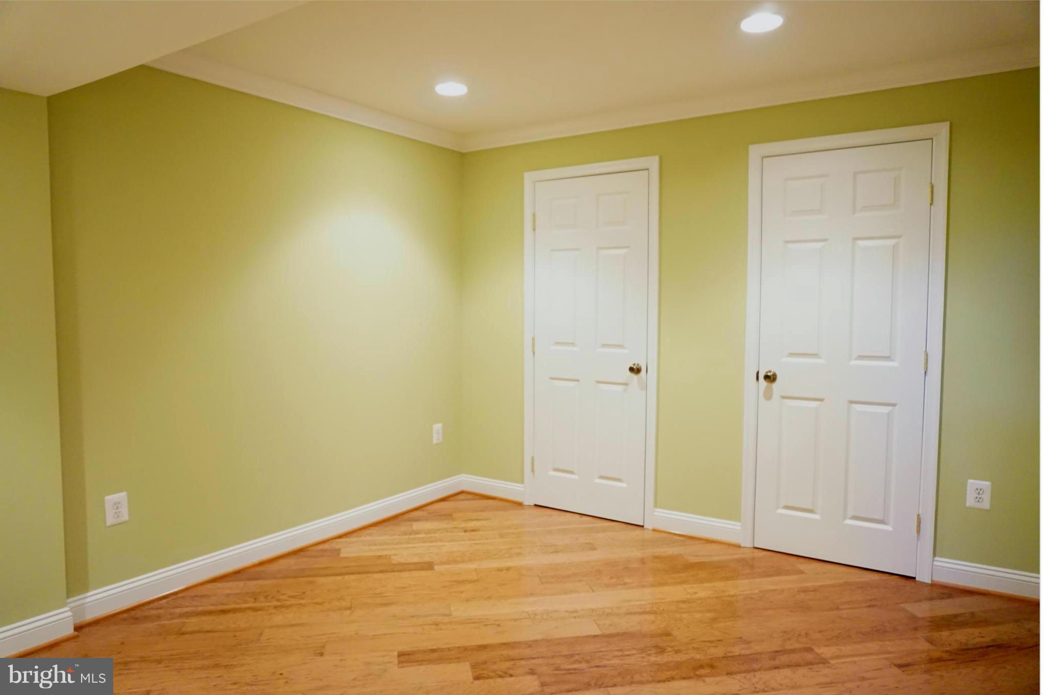 18420 Crestmount Road Boyds, MD 20841 - Photo 24 of 30 Play Room