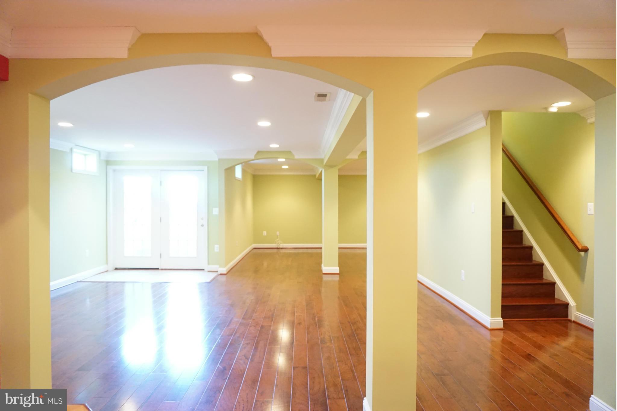 18420 Crestmount Road Boyds, MD 20841 - Photo 26 of 30 Rec Room