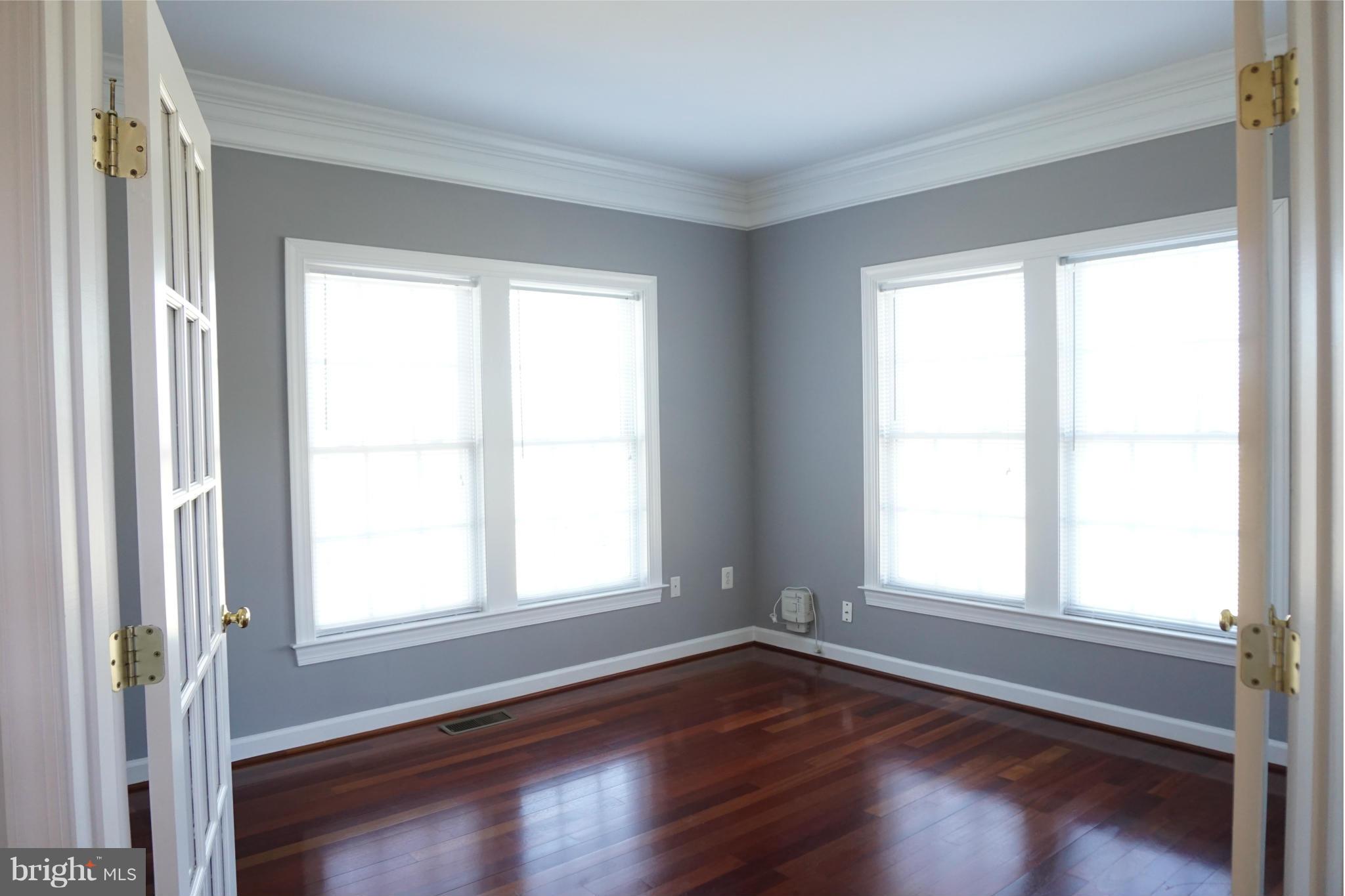 18420 Crestmount Road Boyds, MD 20841 - Photo 7 of 30 Study