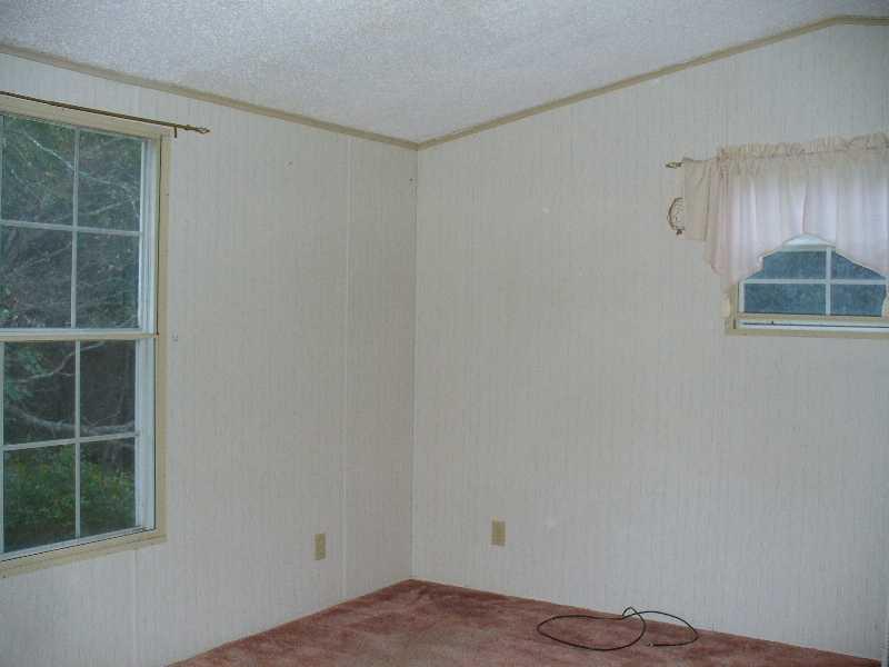 101 Ridley's Landing Road Phippsburg, ME 04562 - Photo 6 of 11 Bedroom.