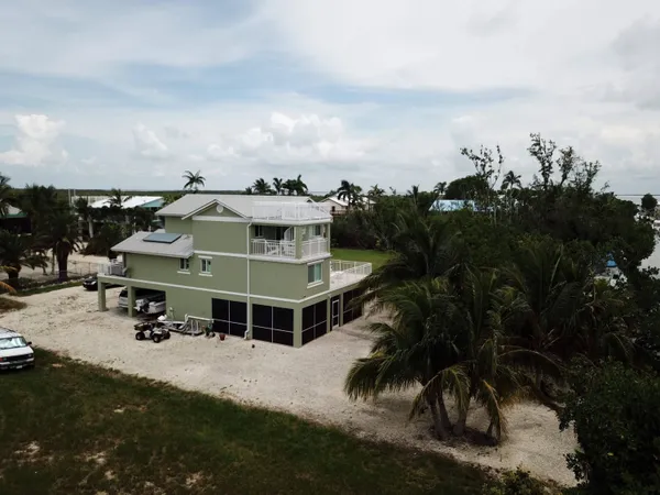 $1,850,000 | 1513 Shaw Drive, Key Largo, FL 33037