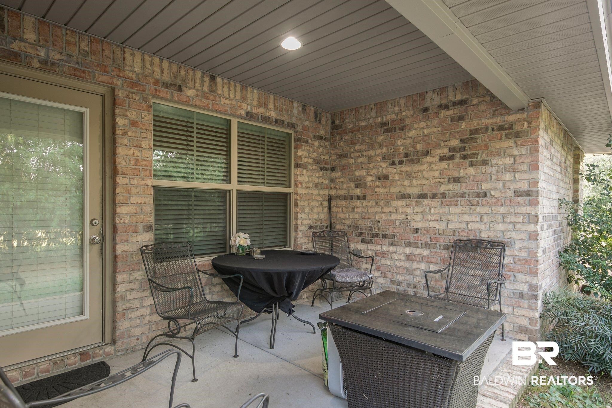 22107 Garland Loop Silverhill, AL 36576 - Photo 47 of 50