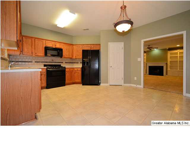 633 Narrows Point Way Birmingham, AL 35242 - Photo 6 of 27