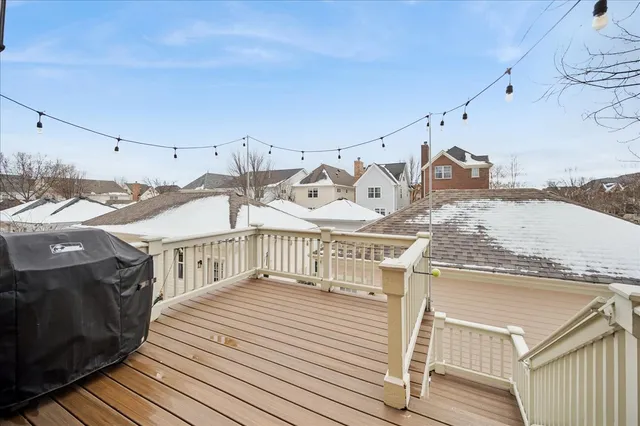 $950,000 | 2230 Goldenrod Lane, Glenview, IL 60026