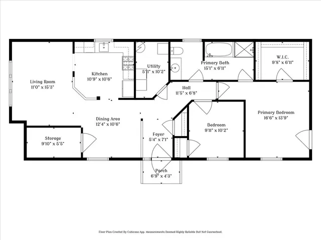 $950,000 | 2230 Goldenrod Lane, Glenview, IL 60026