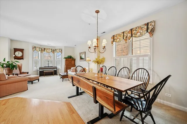 $950,000 | 2230 Goldenrod Lane, Glenview, IL 60026