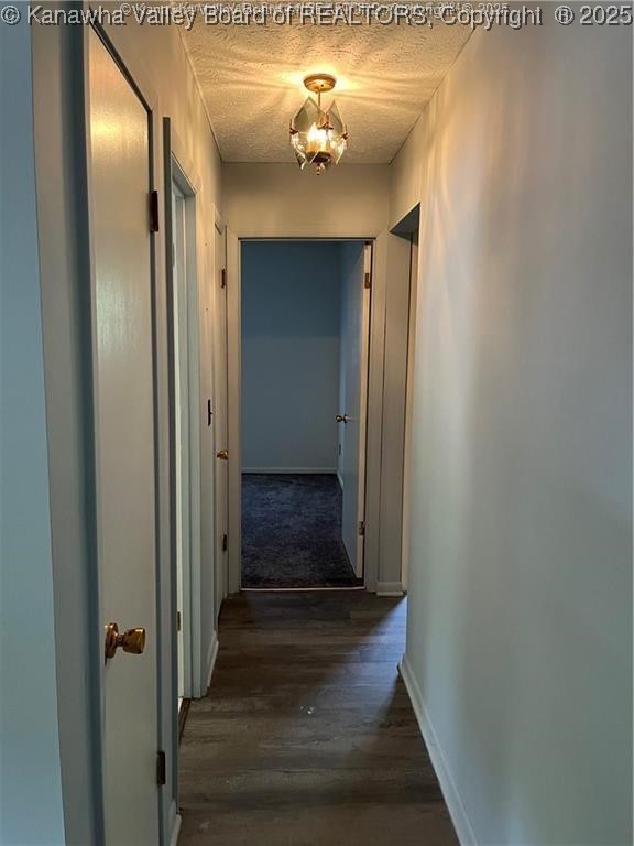 226 Simmons Drive Ripley, WV 25271 - Photo 6 of 18 Gallery Image 6