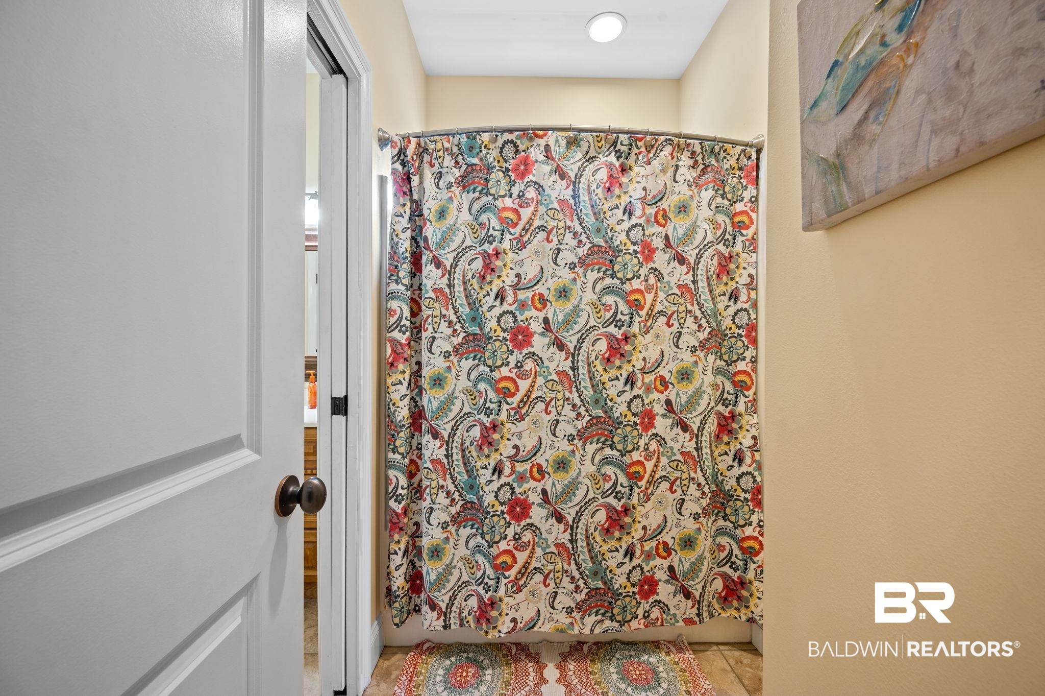 19257 Carver Lane Foley, AL 36535 - Photo 16 of 44