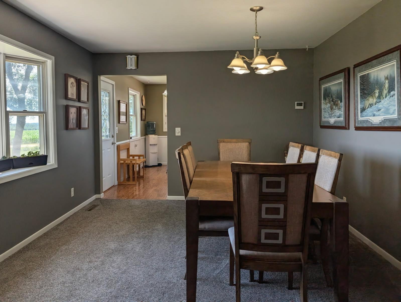 6045 20th Street Southwest Montevideo, MN 56265 - Photo 24 of 95