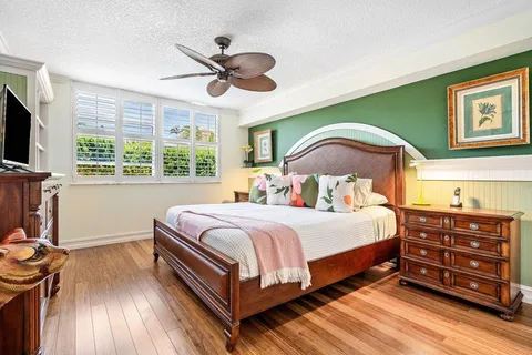 $695,000 | 3606 South Ocean Boulevard, Unit 201, Highland Beach, FL 33487