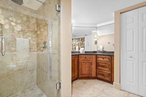 $695,000 | 3606 South Ocean Boulevard, Unit 201, Highland Beach, FL 33487