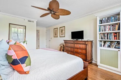 $695,000 | 3606 South Ocean Boulevard, Unit 201, Highland Beach, FL 33487