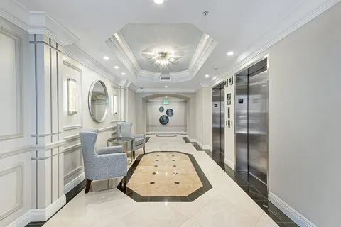 $695,000 | 3606 South Ocean Boulevard, Unit 201, Highland Beach, FL 33487