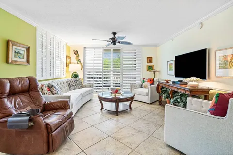$695,000 | 3606 South Ocean Boulevard, Unit 201, Highland Beach, FL 33487